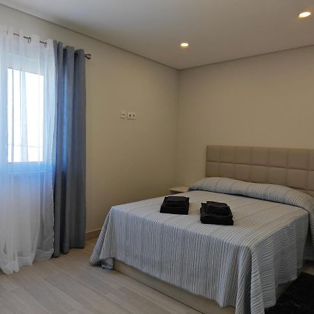 Alojamento King'S Village Albufeira Bagian luar foto