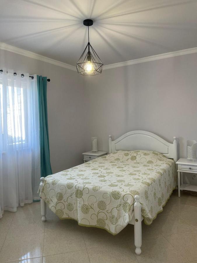 Alojamento King'S Village Albufeira Bagian luar foto