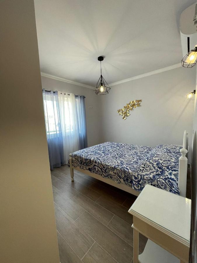 Alojamento King'S Village Albufeira Bagian luar foto
