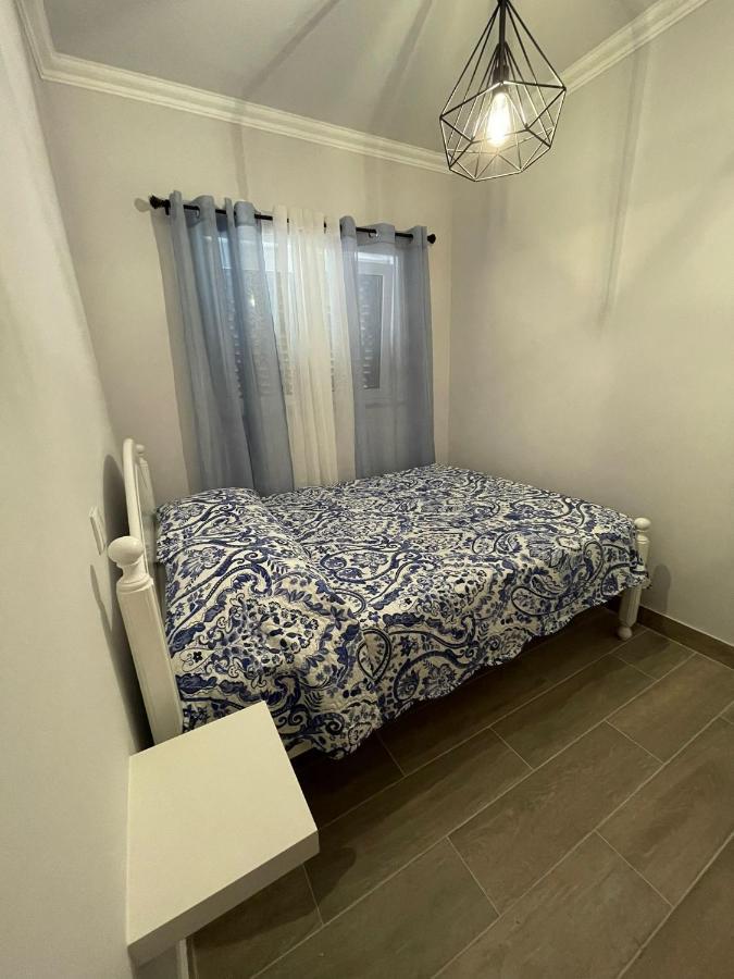Alojamento King'S Village Albufeira Bagian luar foto