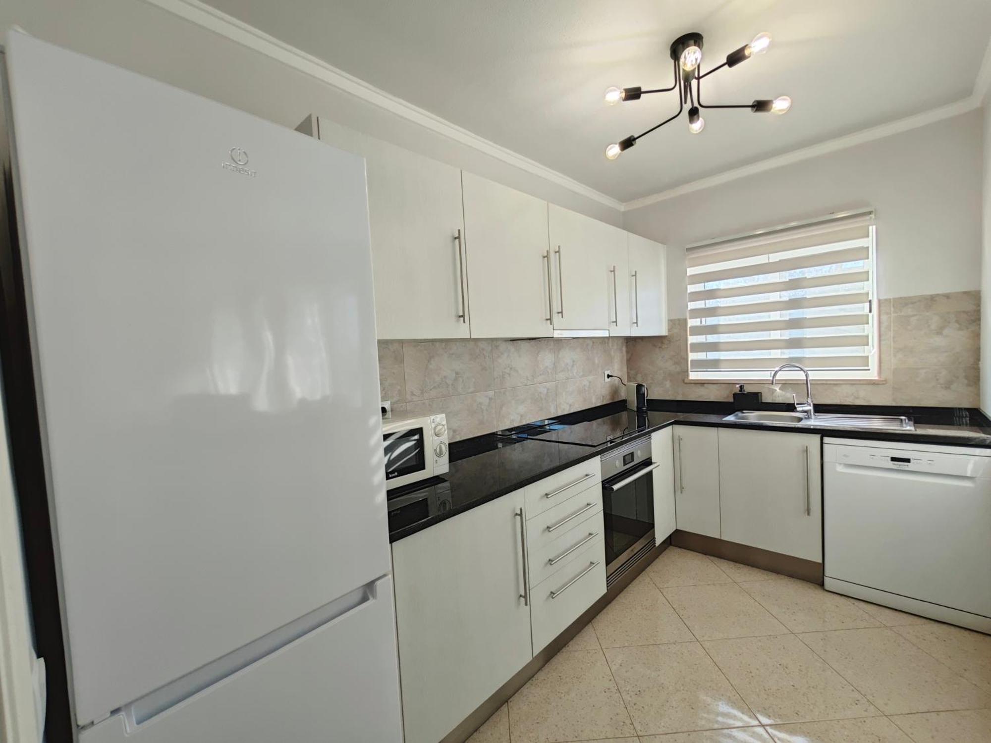 Alojamento King'S Village Albufeira Bagian luar foto
